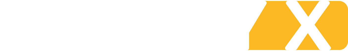 moneyx.1451.casino